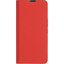 Чохол до мобільного телефона BeCover Exclusive New Style Samsung Galaxy M35 5G SM-M356 Red (712682)