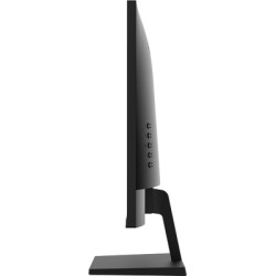 Монітор EvroMedia i-27 100Hz