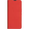 Чохол до мобільного телефона BeCover Exclusive New Style Samsung Galaxy S24 FE SM-S721 Red (712698)