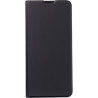 Чохол до мобільного телефона BeCover Exclusive New Style Tecno Spark 30C 4G Black (712701)