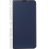 Чохол до мобільного телефона BeCover Exclusive New Style Xiaomi Redmi 14C 4G / Poco C75 Blue (712659)