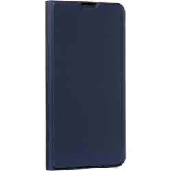 Чохол до мобільного телефона BeCover Exclusive New Style Xiaomi Redmi 14C 4G / Poco C75 Blue (712659)