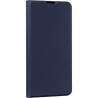 Чохол до мобільного телефона BeCover Exclusive New Style Xiaomi Redmi 14C 4G / Poco C75 Blue (712659)
