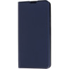 Чохол до мобільного телефона BeCover Exclusive New Style Xiaomi Redmi 14C 4G / Poco C75 Blue (712659)