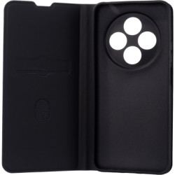 Чохол до мобільного телефона BeCover Exclusive New Style Xiaomi Redmi 14C 4G / Poco C75 Blue (712659)