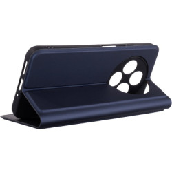 Чохол до мобільного телефона BeCover Exclusive New Style Xiaomi Redmi 14C 4G / Poco C75 Blue (712659)