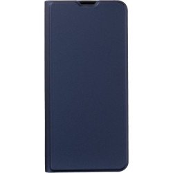 Чохол до мобільного телефона BeCover Exclusive New Style Xiaomi Redmi 14C 4G / Poco C75 Blue (712659)
