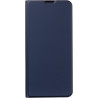 Чохол до мобільного телефона BeCover Exclusive New Style Xiaomi Redmi 14C 4G / Poco C75 Blue (712659)