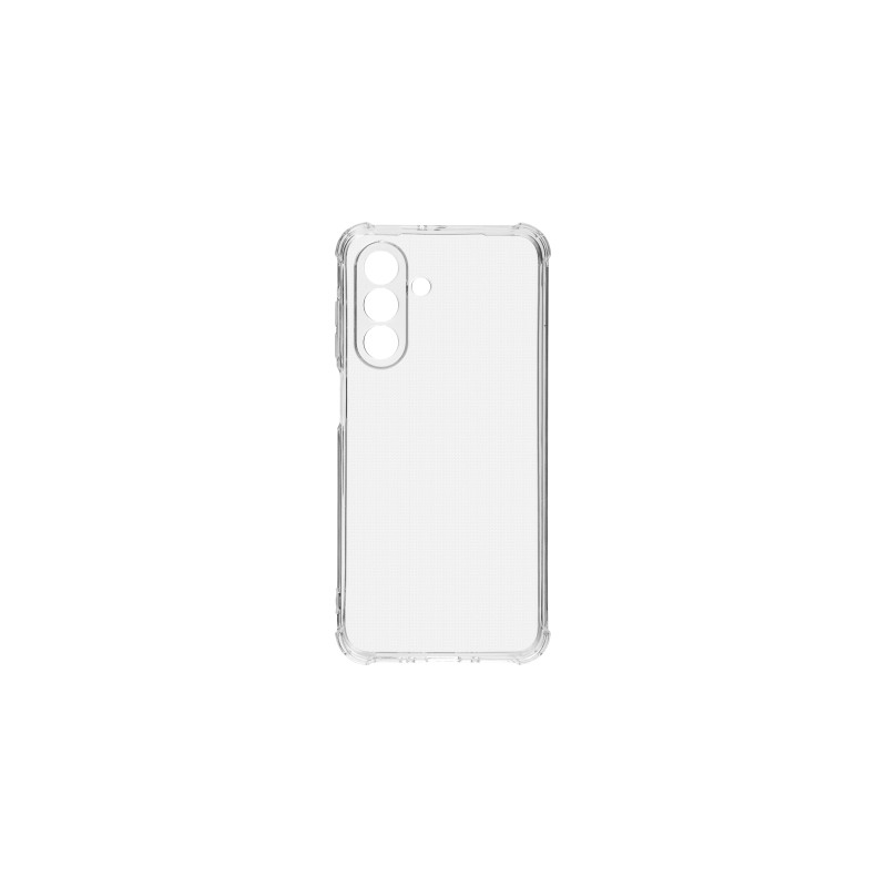 Чохол до мобільного телефона Armorstandart Air Force Samsung A26 5G Camera cover Clear (ARM82171)