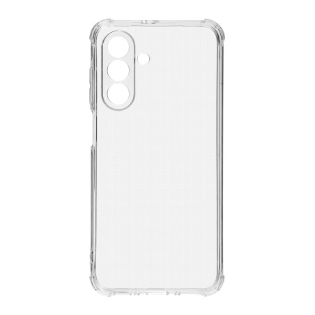 Чохол до мобільного телефона Armorstandart Air Force Samsung A26 5G Camera cover Clear (ARM82171)