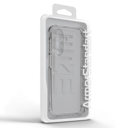 Чохол до мобільного телефона Armorstandart Air Force Samsung A26 5G Camera cover Clear (ARM82171)