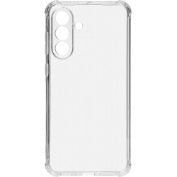 Чохол до мобільного телефона Armorstandart Air Force Samsung A56 5G Camera cover Clear (ARM82585)