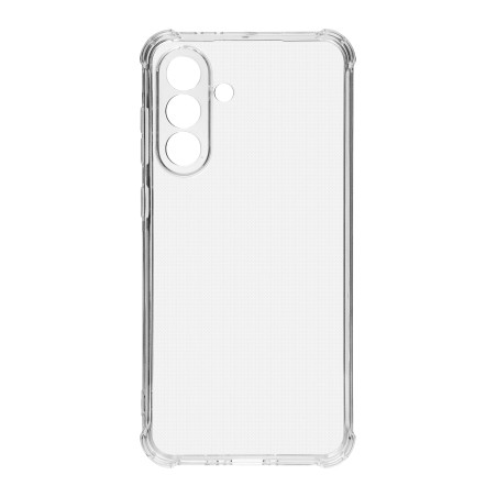 Чохол до мобільного телефона Armorstandart Air Force Samsung A56 5G Camera cover Clear (ARM82585)