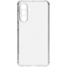 Чохол до мобільного телефона Armorstandart Air Force Samsung A56 5G Camera cover Clear (ARM82585)