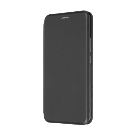 Чохол до мобільного телефона Armorstandart G-Case Samsung A26 5G Black (ARM82177)