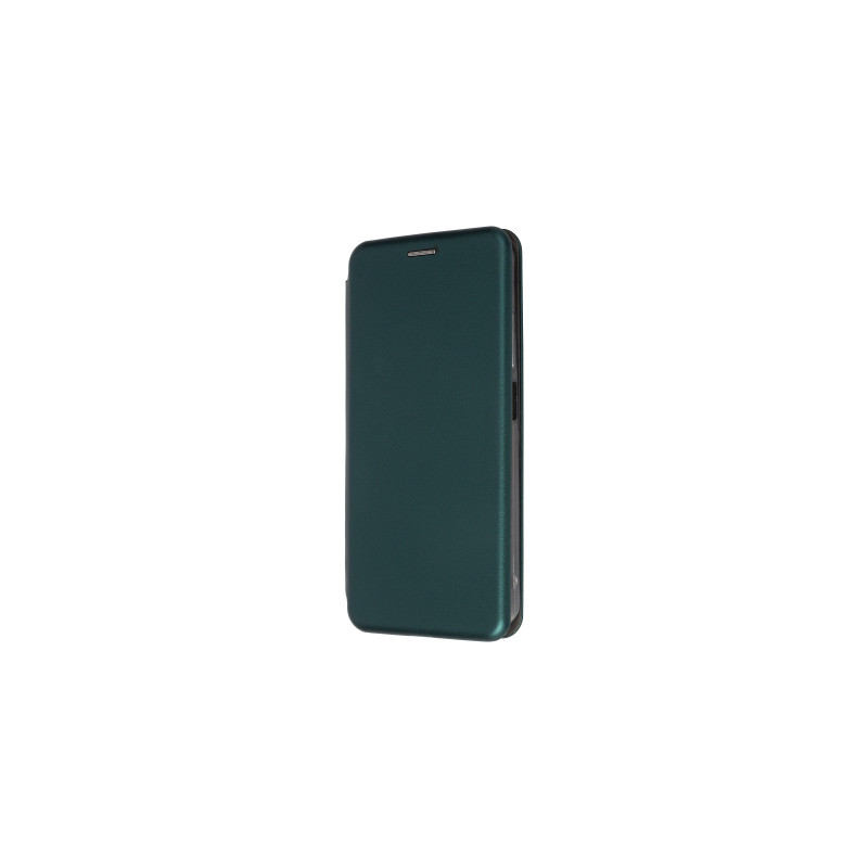 Чохол до мобільного телефона Armorstandart G-Case Tecno Spark Go 1 (KL4) Green (ARM81225)