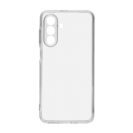 Чохол до мобільного телефона Armorstandart Air Samsung A26 5G Camera cover Clear (ARM82173)