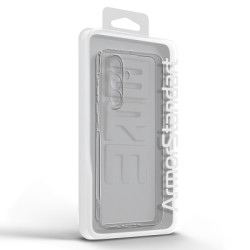 Чохол до мобільного телефона Armorstandart Air Samsung A56 5G Camera cover Clear (ARM82586)