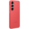 Чохол до мобільного телефона Samsung Galaxy S25 (S931) Silicone Case Red (EF-PS931CREGWW)