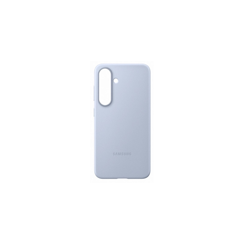 Чохол до мобільного телефона Samsung Kindsuit Samsung Galaxy S25 Plus Light Blue (EF-VS936PLEGWW)
