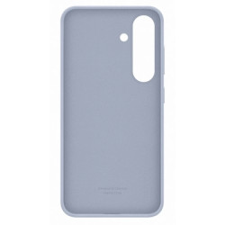 Чохол до мобільного телефона Samsung Kindsuit Samsung Galaxy S25 Plus Light Blue (EF-VS936PLEGWW)