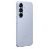 Чохол до мобільного телефона Samsung Kindsuit Samsung Galaxy S25 Plus Light Blue (EF-VS936PLEGWW)
