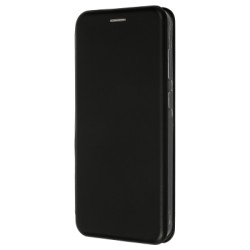 Чохол до мобільного телефона Armorstandart G-Case Samsung A56 5G Black (ARM83058)