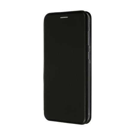 Чохол до мобільного телефона Armorstandart G-Case Samsung A56 5G Black (ARM83058)