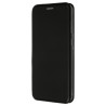 Чохол до мобільного телефона Armorstandart G-Case Samsung A56 5G Black (ARM83058)