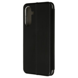 Чохол до мобільного телефона Armorstandart G-Case Samsung A56 5G Black (ARM83058)