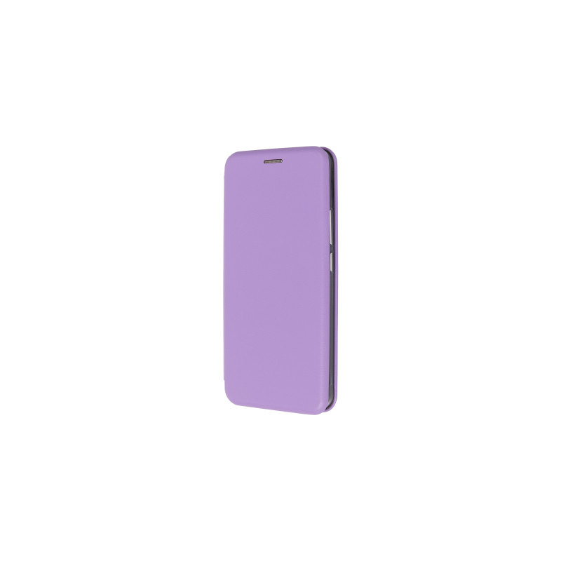 Чохол до мобільного телефона Armorstandart G-Case Xiaomi Redmi Note 14 5G Lilac (ARM83061)
