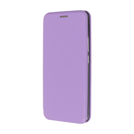 Чохол до мобільного телефона Armorstandart G-Case Xiaomi Redmi Note 14 5G Lilac (ARM83061)