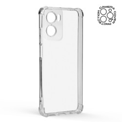 Чохол до мобільного телефона Armorstandart Air Force Motorola G05 / E15 Camera cover Clear (ARM82957)