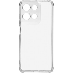 Чохол до мобільного телефона Armorstandart Air Force Motorola G15 Camera cover Clear (ARM82958)