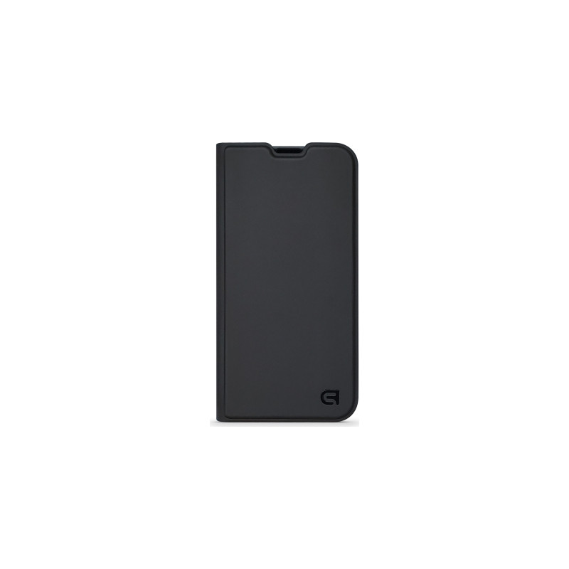 Чохол до мобільного телефона Armorstandart OneFold Case Xiaomi Redmi Note 14 Pro+ 5G Black (ARM79808)
