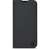 Чохол до мобільного телефона Armorstandart OneFold Case Xiaomi Redmi Note 14 Pro+ 5G Black (ARM79808)