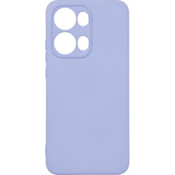 Чохол до мобільного телефона Armorstandart ICON OPPO Reno13 Pro 5G Camera cover Lavender (ARM81896)