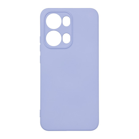 Чохол до мобільного телефона Armorstandart ICON OPPO Reno13 Pro 5G Camera cover Lavender (ARM81896)