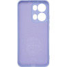 Чохол до мобільного телефона Armorstandart ICON OPPO Reno13 Pro 5G Camera cover Lavender (ARM81896)