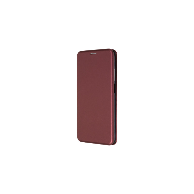 Чохол до мобільного телефона Armorstandart G-Case Motorola G05 / E15 Marsala (ARM82968)
