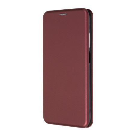Чохол до мобільного телефона Armorstandart G-Case Motorola G05 / E15 Marsala (ARM82968)