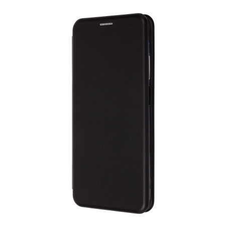 Чохол до мобільного телефона Armorstandart G-Case Motorola G15 Black (ARM82971)