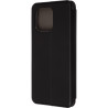 Чохол до мобільного телефона Armorstandart G-Case Motorola G15 Black (ARM82971)