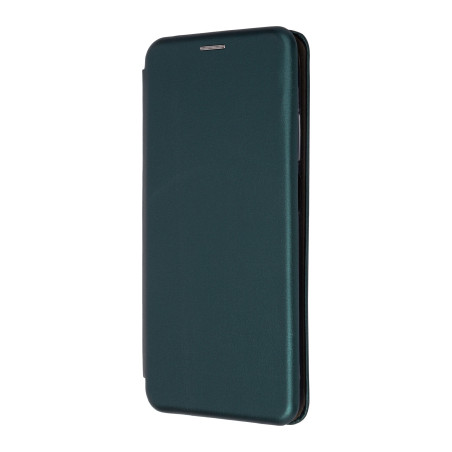 Чохол до мобільного телефона Armorstandart G-Case Motorola G15 Green (ARM83217)