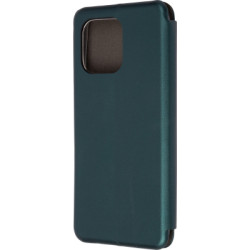 Чохол до мобільного телефона Armorstandart G-Case Motorola G15 Green (ARM83217)