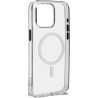 Чохол до мобільного телефона Harder Nude MagCase Apple iPhone 15 Pro Max (ARM82437)