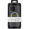 Чохол до мобільного телефона Harder Nude MagCase Apple iPhone 15 Pro Max (ARM82437)