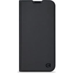 Чохол до мобільного телефона Armorstandart OneFold Case Motorola G05 / E15 Black (ARM83005)