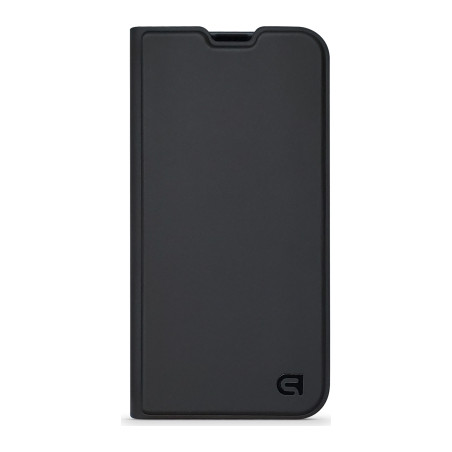 Чохол до мобільного телефона Armorstandart OneFold Case Motorola G05 / E15 Black (ARM83005)