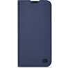 Чохол до мобільного телефона Armorstandart OneFold Case Motorola G15 Dark Blue (ARM83009)